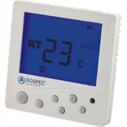 Zadajnik do central AC 2800