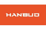 Hanbud