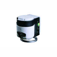 Kamera sieciowa DCS-5230