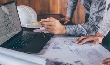 PAROC wspiera projektantów instalacji budynkowych