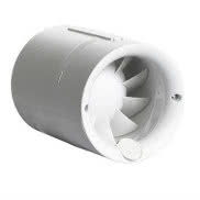 SILENTUB-100