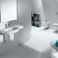 Seria Meridian-N
