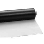 BauderTHERMOFOL M