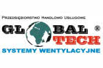 Global Tech