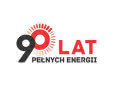 90 lat pełnych energii w firmie STIEBEL ELTRON