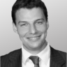 Michał Kowalczyk