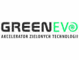 Znamy laureatów konkursu GreenEvo