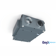 Rekuperator OnyX Premium 