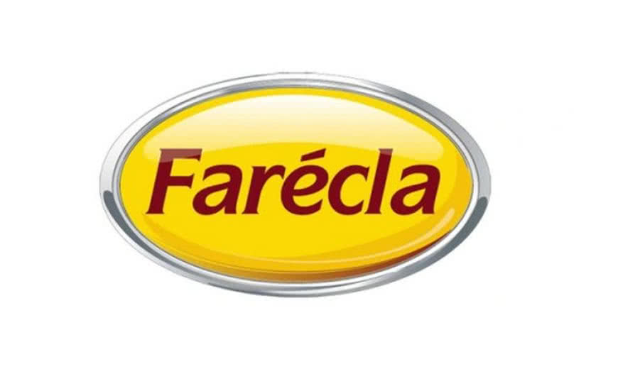 Marka Farecla dostępna w ofercie Saint-Gobain